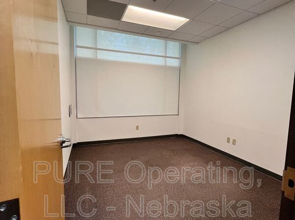 2401 Lake St Suite 110