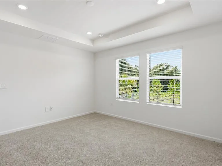 5120 Clay Whaley Rd — Photo 21