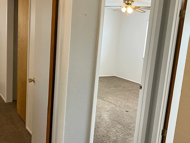 7501 E Costilla Ave — Photo 16
