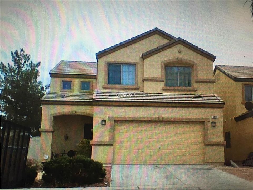 1st image of 6518 Bismark Hills St