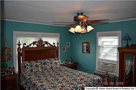 5th image of 527 Bement Ave