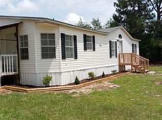 1559 Busbee Rd, Gaston, SC 29053