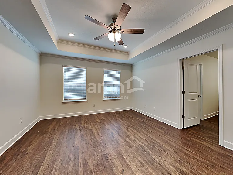 12318 Paperbark Pl — Photo 11