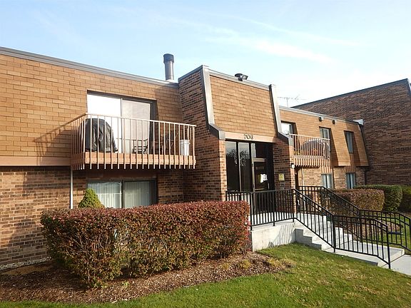 5th image of 706 Tipperary Ct APT 2B