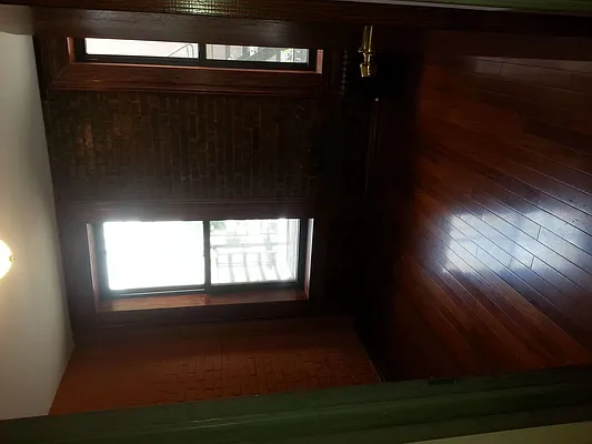 Rented by Allen Harris, LREB | media 19