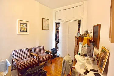 Rented by Halstead Real Estate