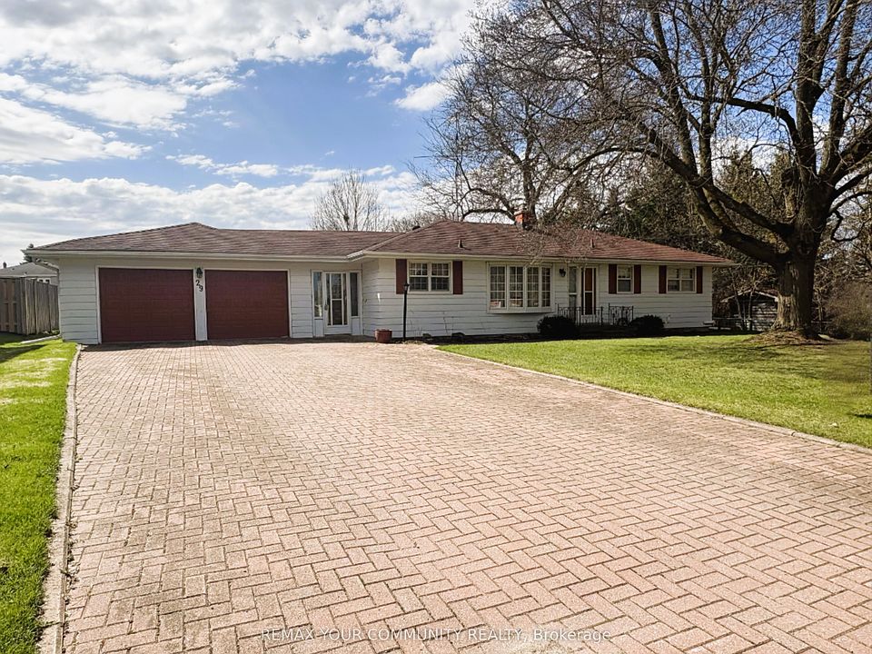 1st image of 29 Patricia Dr