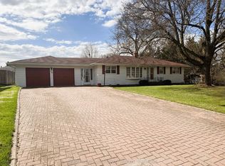 29 Patricia Dr, King, ON L7B1H5