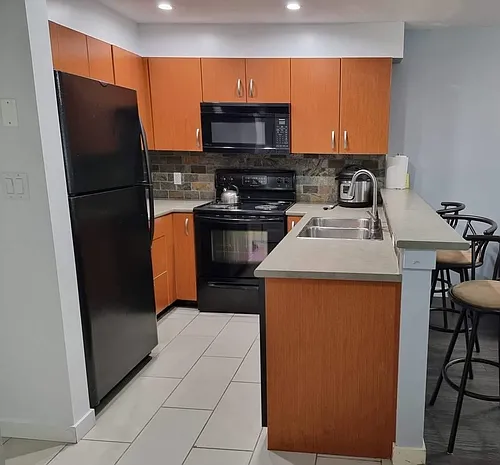 20750 Duncan Way #211 Photo 1