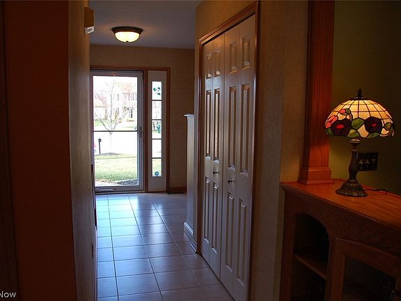 2nd image of 20203 Cardinal Cir