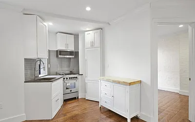 Rented by GreeneTree Management LLC