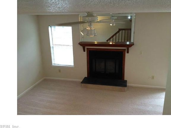 4th image of 2309 Dorian Ct