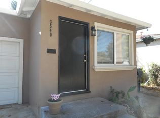 3540 Elvas Ave, Sacramento, CA 95819