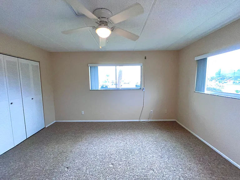 3150 N Harbor City Blvd #143 — Photo 21
