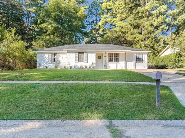 8892 Bernay Dr, Shreveport, LA 71118