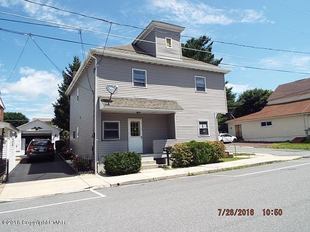 1st image of 300 W Ludlow St