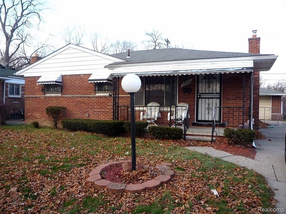 1st image of 30050 Hanover Blvd