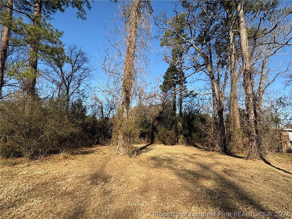 1st image of 341 Dunn Rd