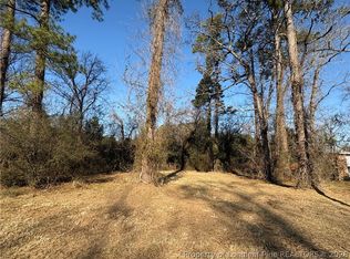 341 Dunn Rd, Fayetteville, NC 28312