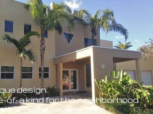 10462 NW 130th St, Hialeah, FL 33018