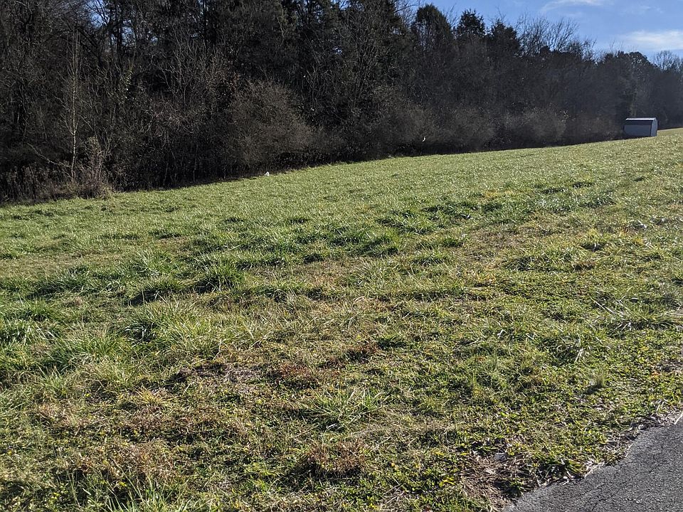 2nd image of Marble Bluff Dr