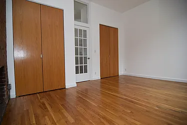 Rented by Building Equity Real Estate LLC