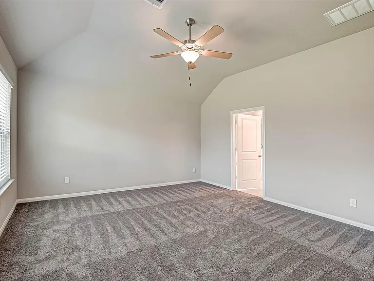 24014 Barnett Overlook — Photo 28