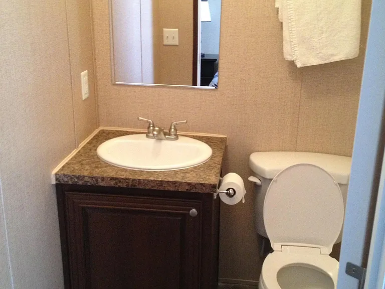 9420 W Westridge Dr — Photo 6