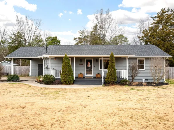 7708 Standifer Gap Rd, Chattanooga, TN 37421