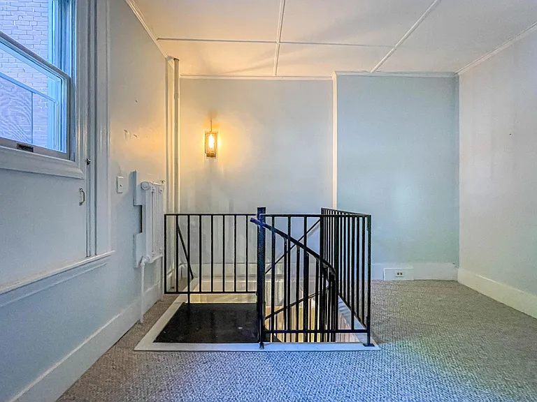 139 Spring St #1 — Photo 22