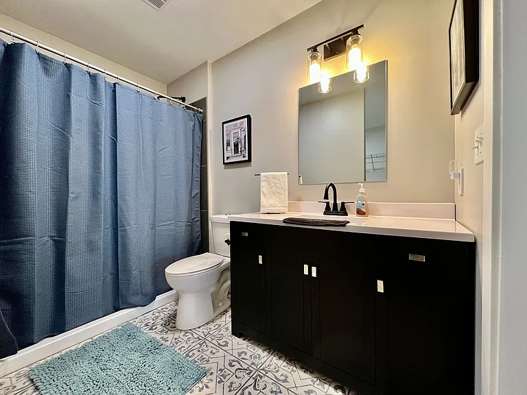 105 Boyd Ln — Photo 30