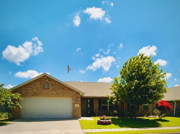 3319 Madison Rhian Ave, Joplin, MO 64804