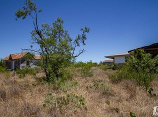 11626 Marshall St, Carlsbad, TX 76934