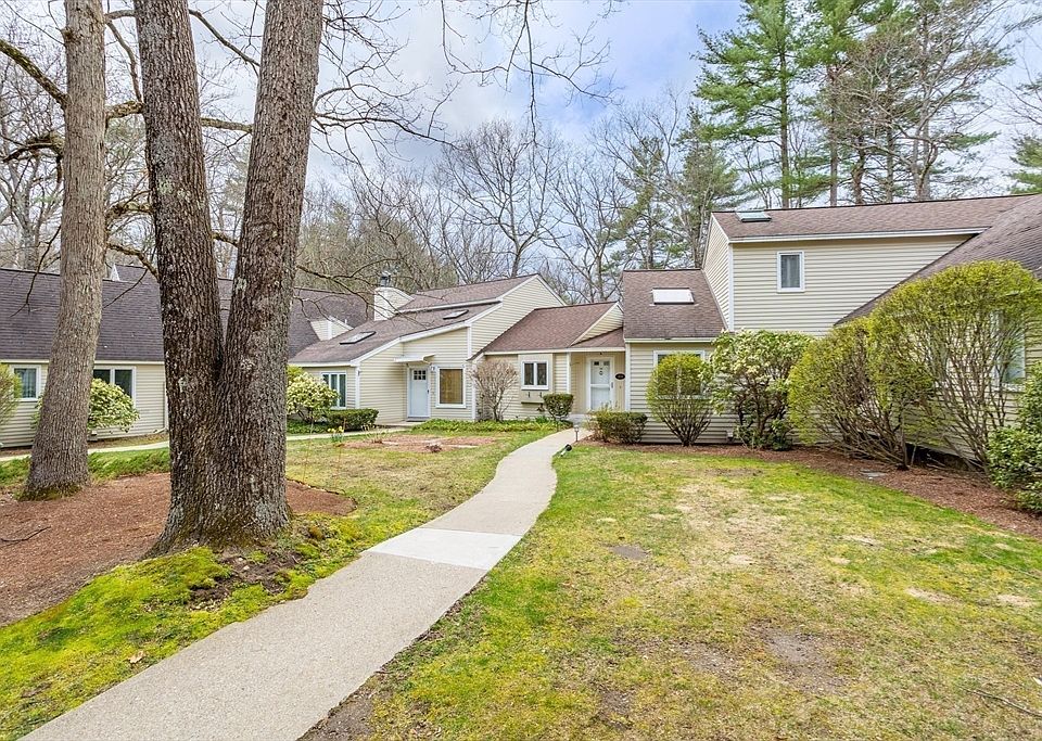 1st image of 18-18B Pilgrim Dr #24