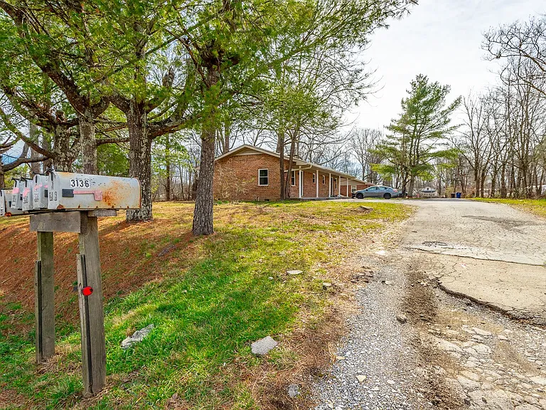 3140 Spring Place Road Southeast — Photo 27