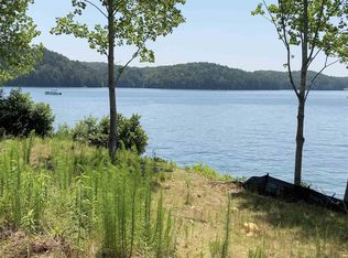 530 Clearwater Lndg, Waleska, GA 30183