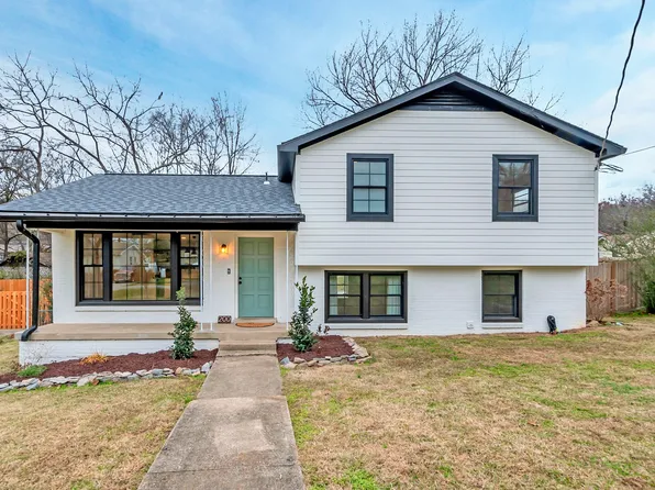 200 Cherry Dr, Franklin, TN 37064