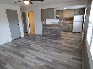 5 Orchard Park #4B, Phelps, NY 14532