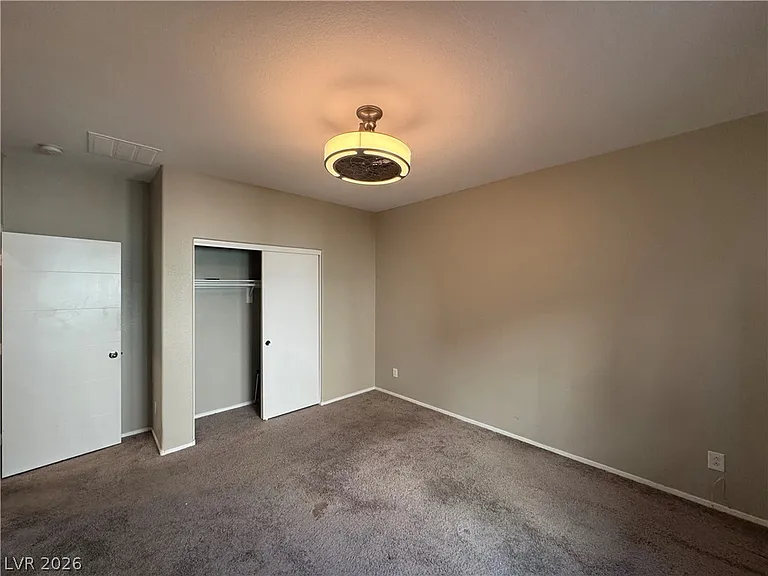 43 Heathrow Lake Ave — Photo 9