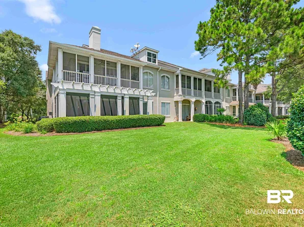 200 Peninsula Blvd Unit B104, Gulf Shores, AL 36542