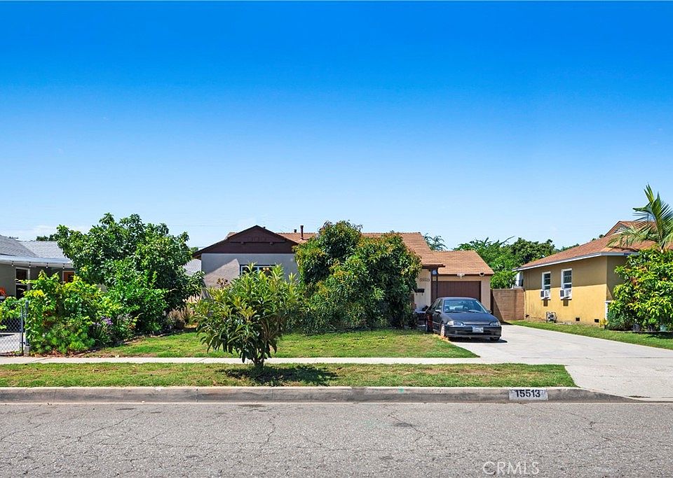 1st image of 15513 Lefloss Ave