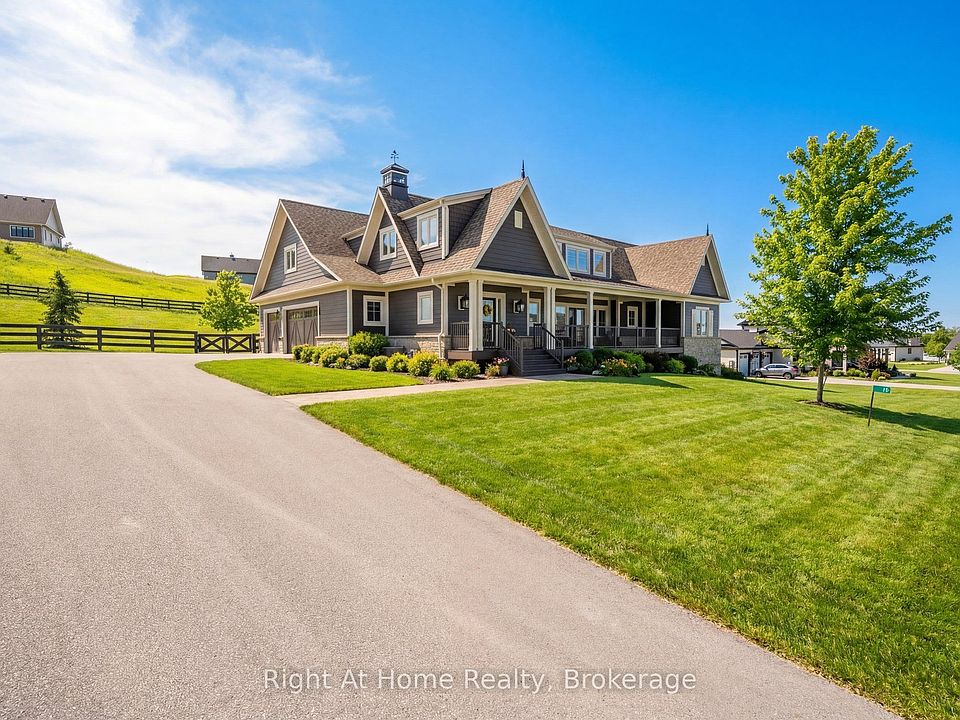 1st image of 16 Gelderland Cres