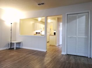 801 Burcale Rd #C, Myrtle Beach, SC 29579