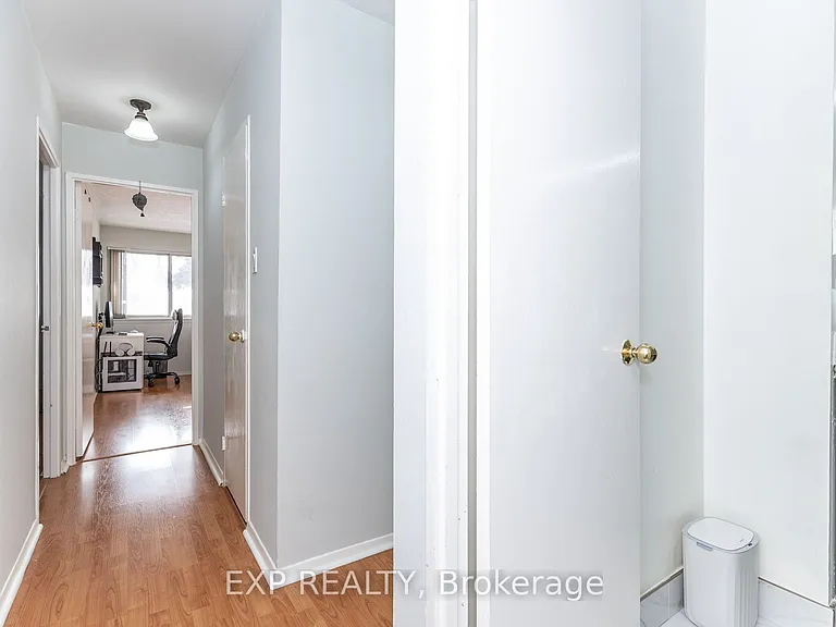 4001 Don Mills Rd #110 — Photo 26