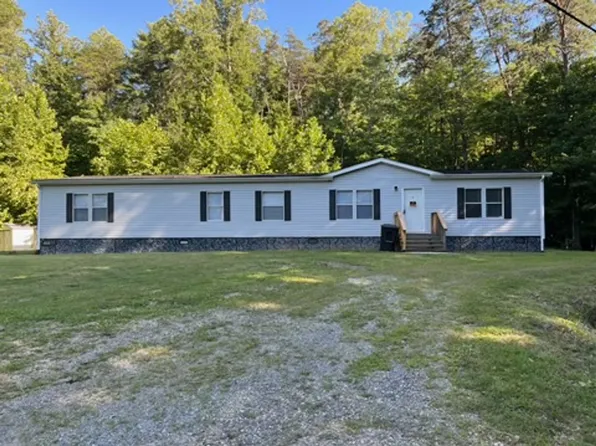 6456 Back Creek Rd, Boones Mill, VA 24065