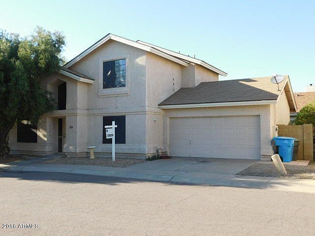 1st image of 4210 W Morrow Dr