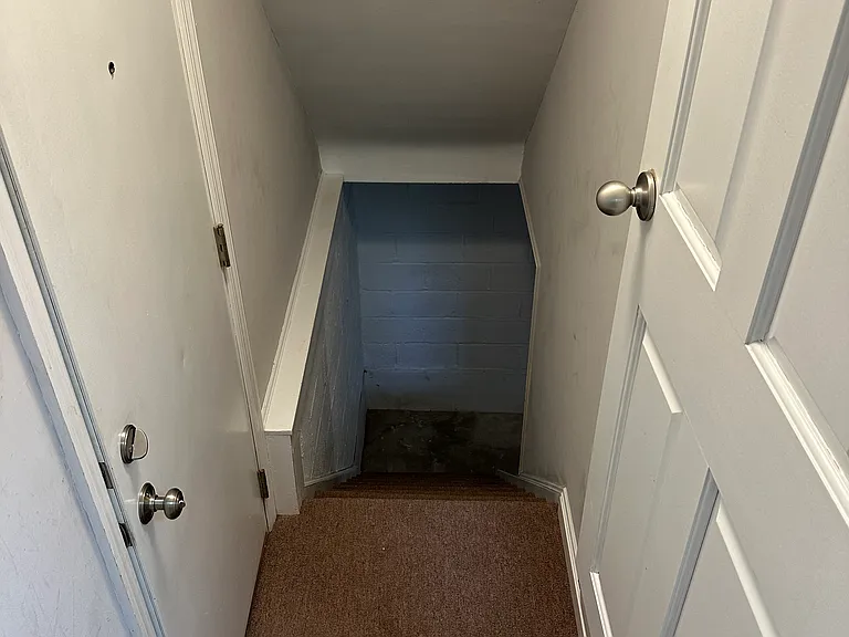 1547 Commodore Rd — Photo 22