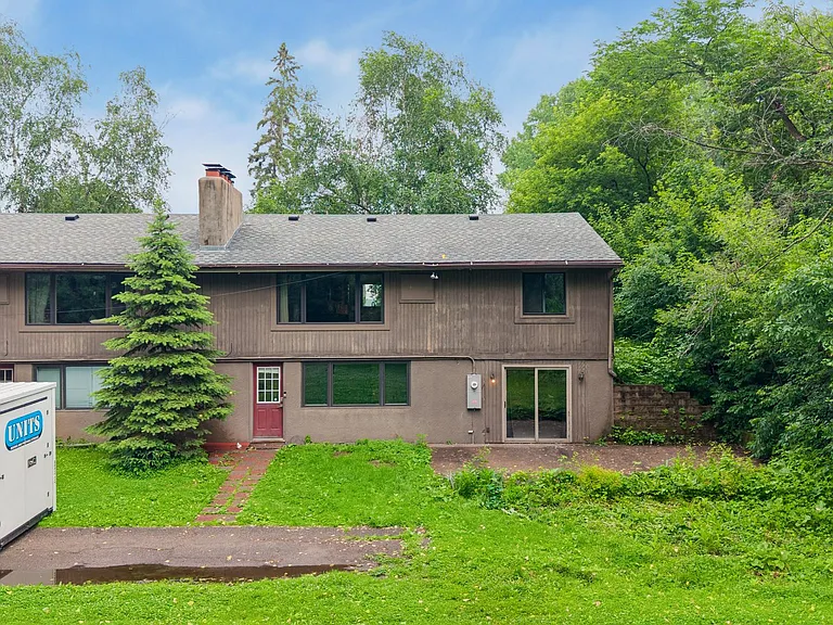 115 Peninsula Rd #1 — Photo 4
