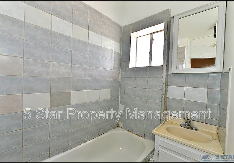 612 E Nevada Ave — Photo 25