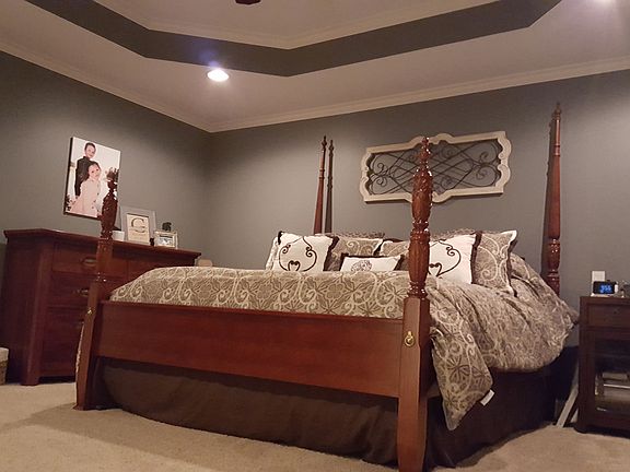 4th image of 8816 College Station Ln